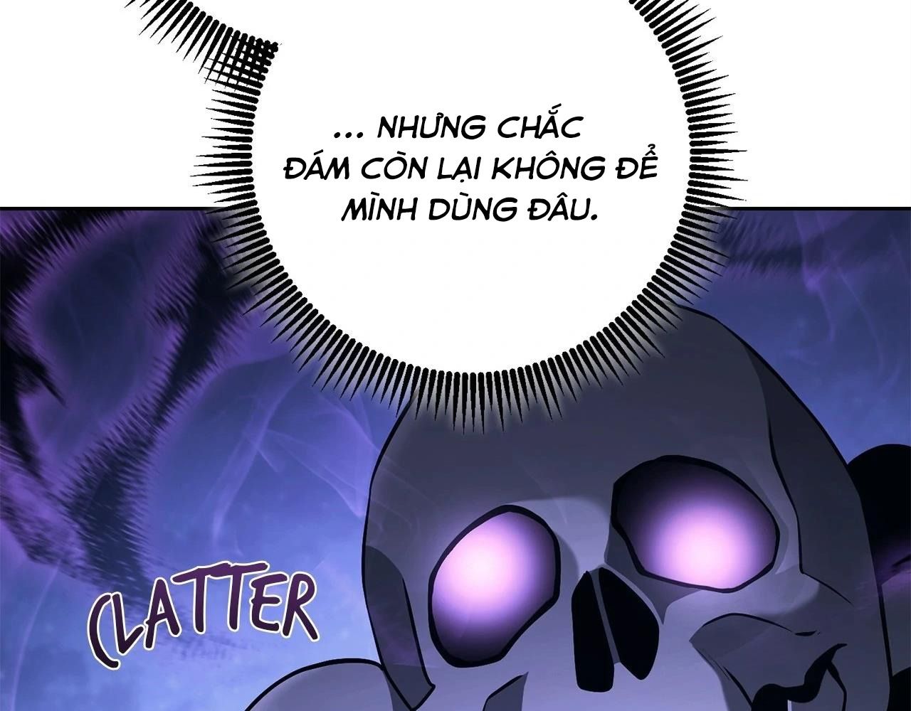 Chiến Binh Xương Trắng Thất Thủ Chapter 323 - Trang 2