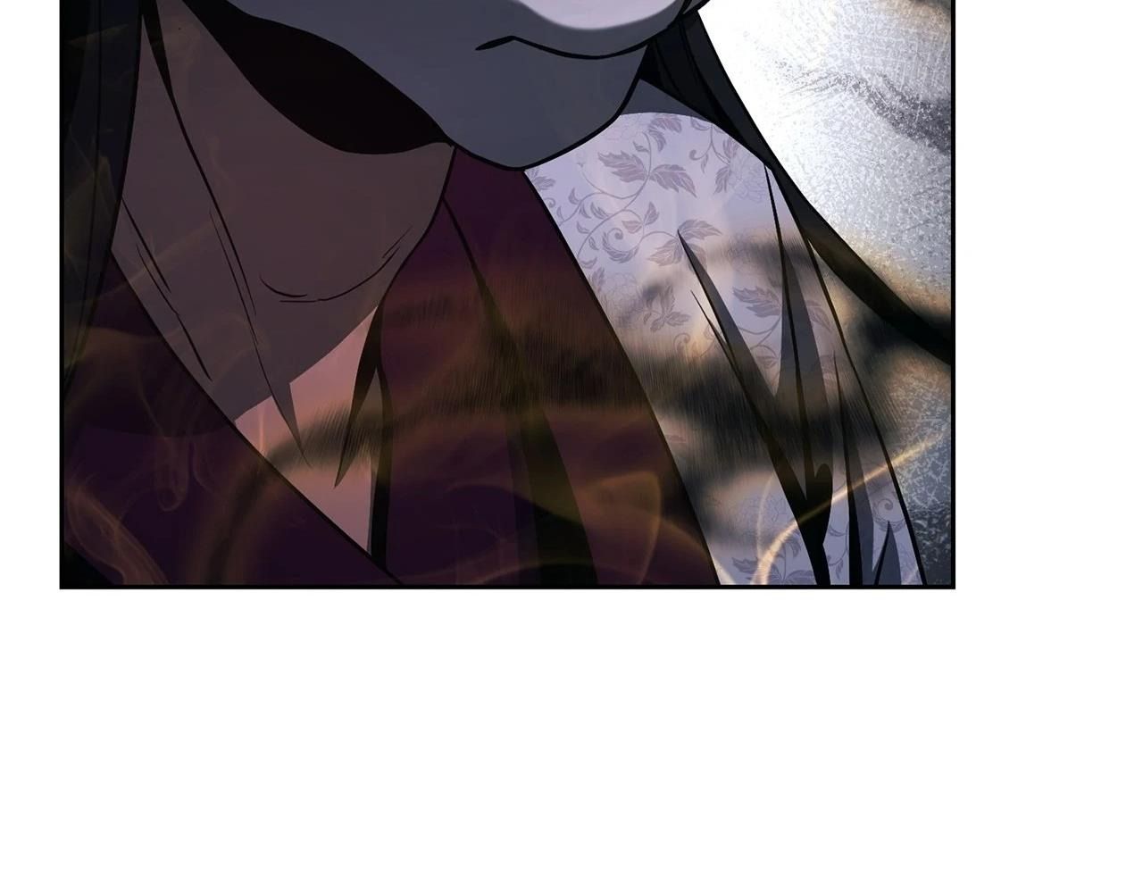 Chiến Binh Xương Trắng Thất Thủ Chapter 323 - Trang 2