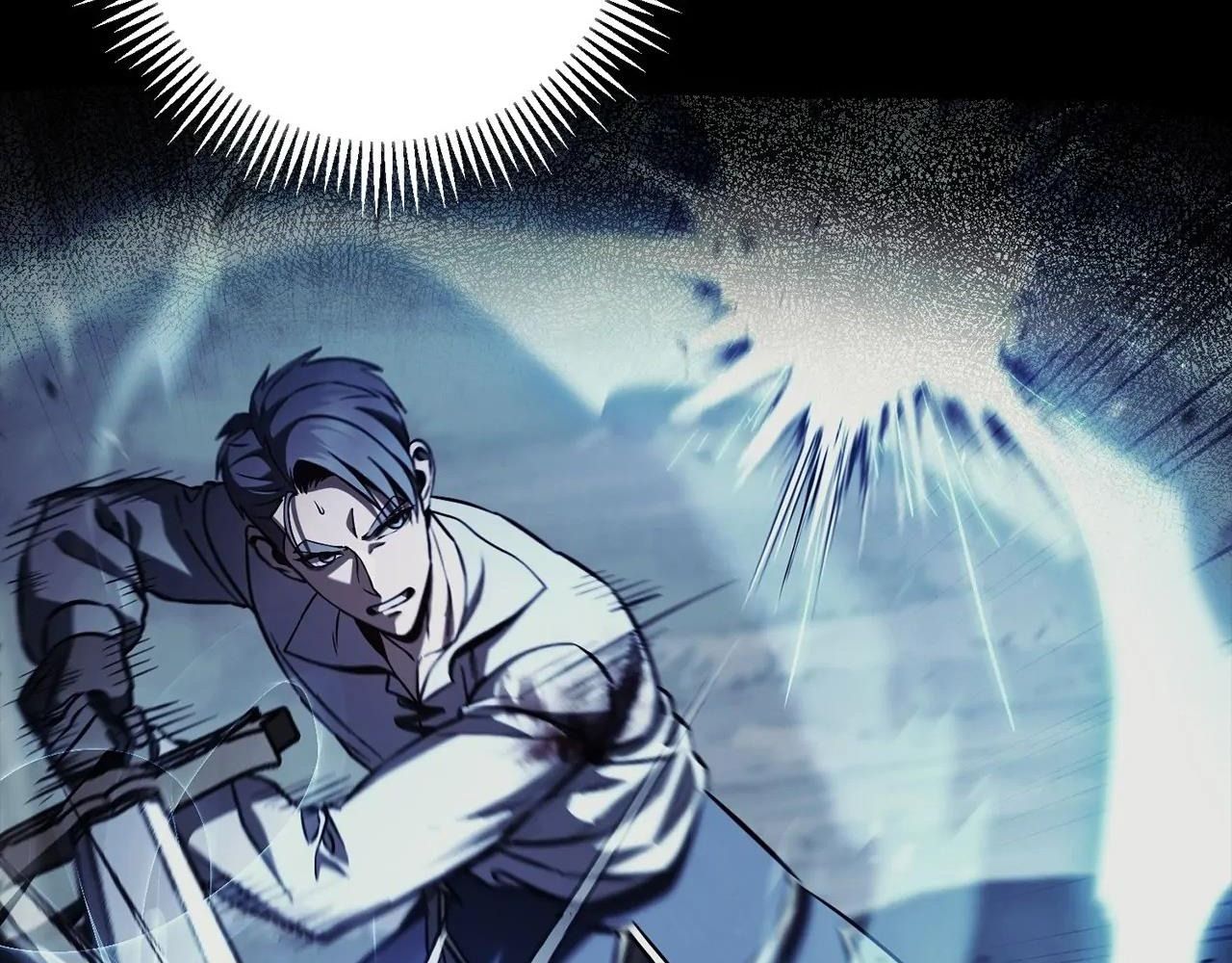 Chiến Binh Xương Trắng Thất Thủ Chapter 323 - Trang 2