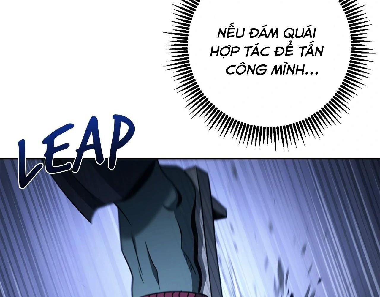 Chiến Binh Xương Trắng Thất Thủ Chapter 323 - Trang 2