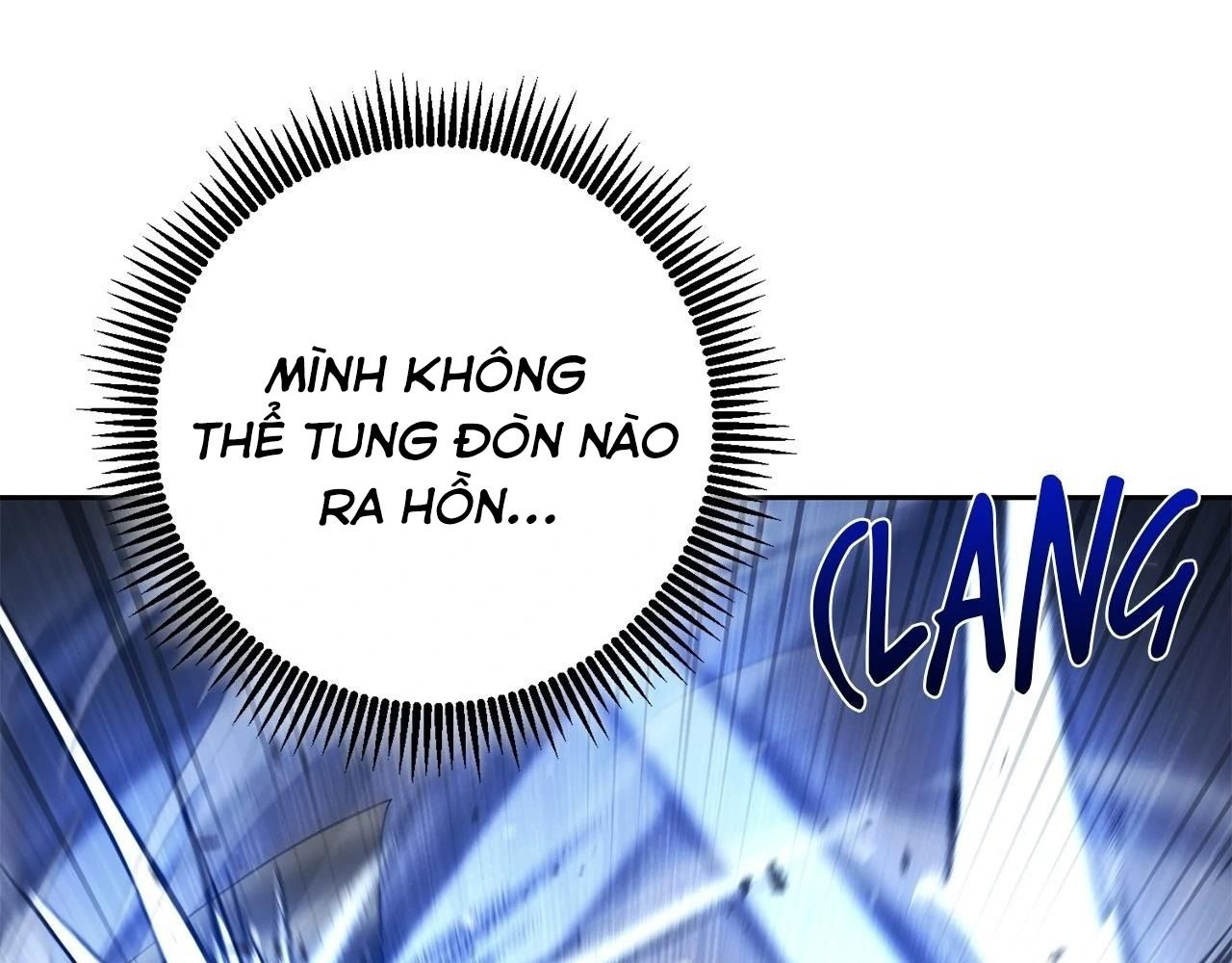 Chiến Binh Xương Trắng Thất Thủ Chapter 323 - Trang 2