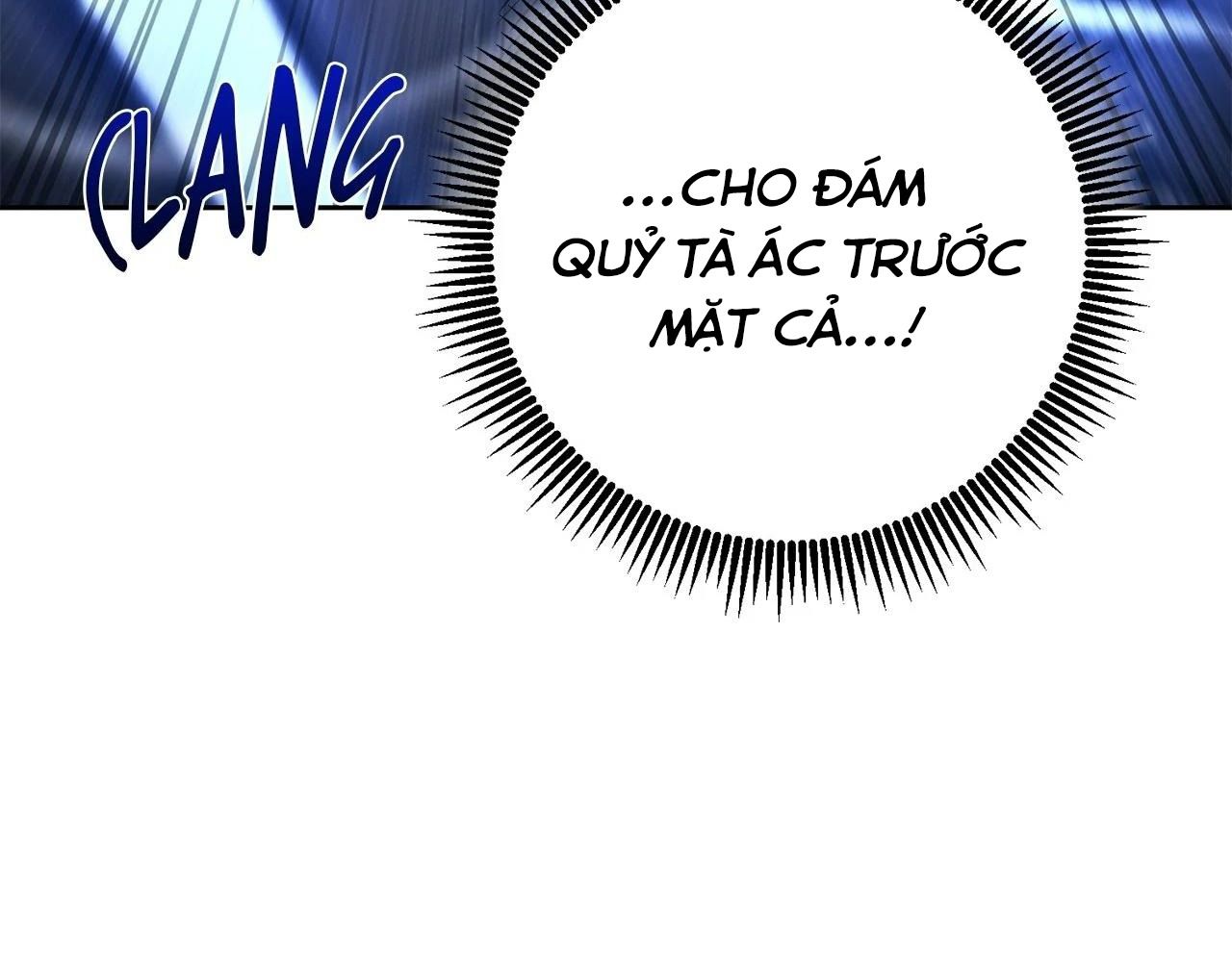 Chiến Binh Xương Trắng Thất Thủ Chapter 323 - Trang 2