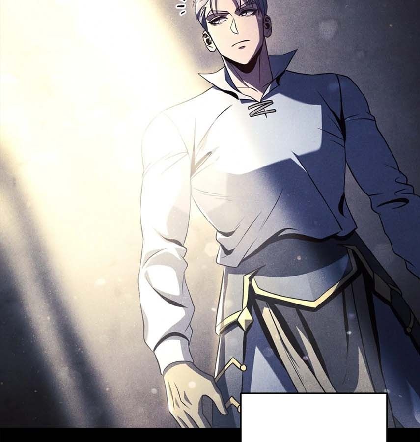 Chiến Binh Xương Trắng Thất Thủ Chapter 324 - Trang 2