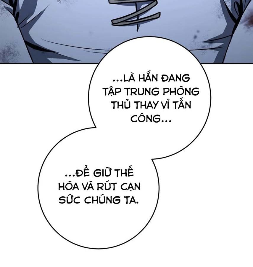 Chiến Binh Xương Trắng Thất Thủ Chapter 324 - Trang 2