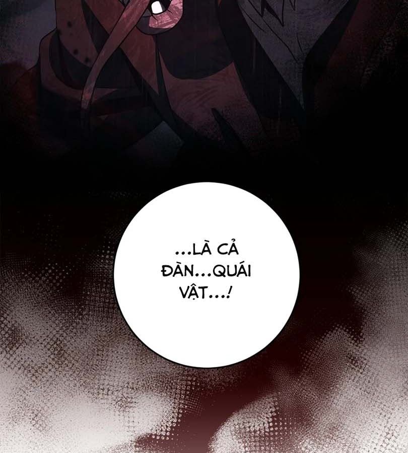 Chiến Binh Xương Trắng Thất Thủ Chapter 324 - Trang 2