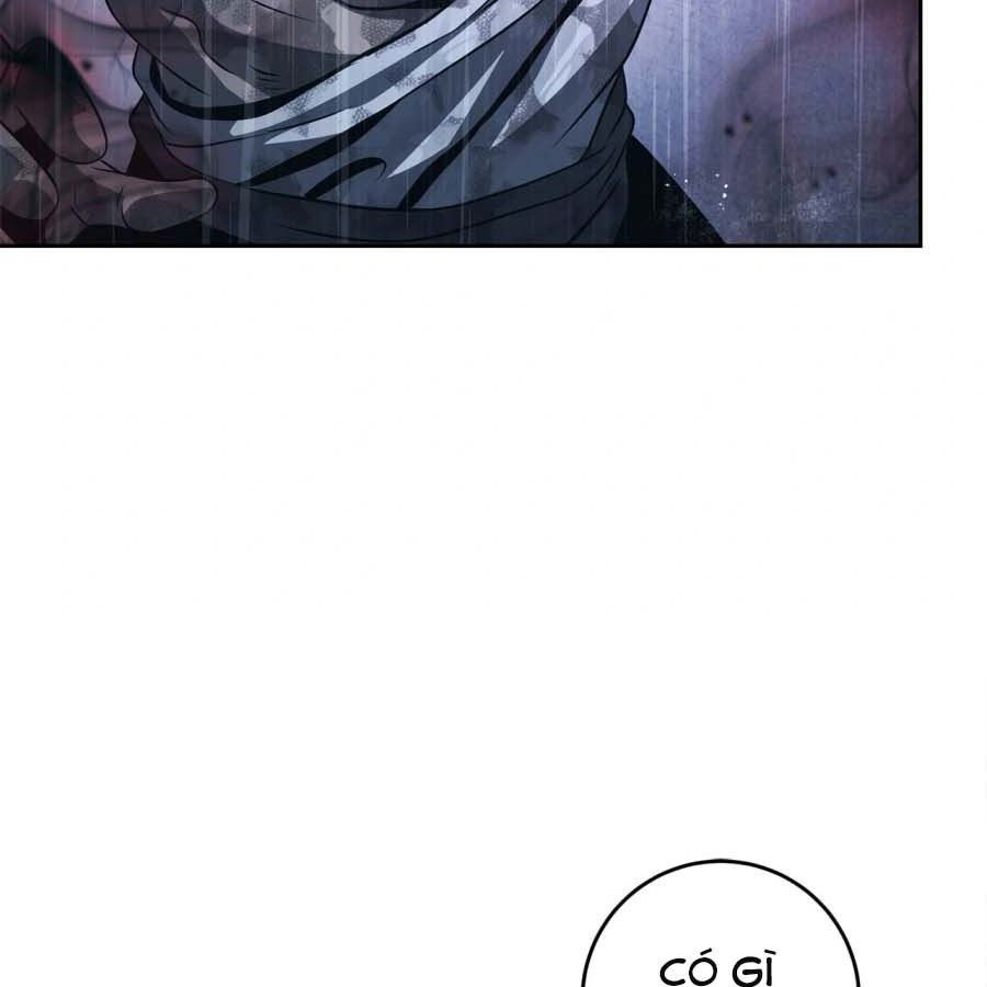 Chiến Binh Xương Trắng Thất Thủ Chapter 324 - Trang 2