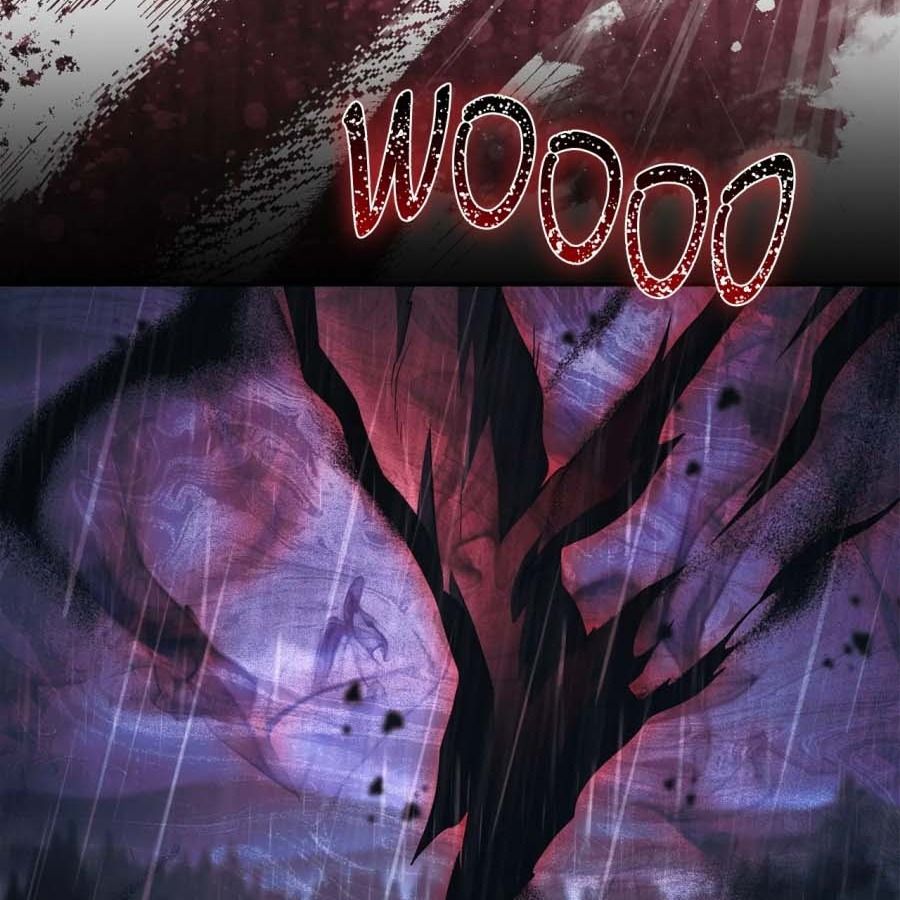 Chiến Binh Xương Trắng Thất Thủ Chapter 324 - Trang 2