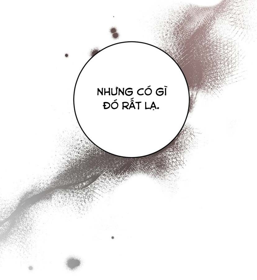 Chiến Binh Xương Trắng Thất Thủ Chapter 324 - Trang 2