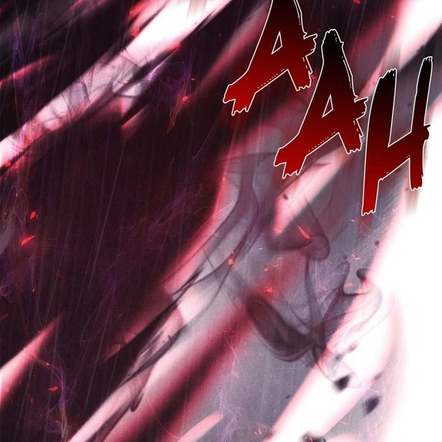 Chiến Binh Xương Trắng Thất Thủ Chapter 324 - Trang 2