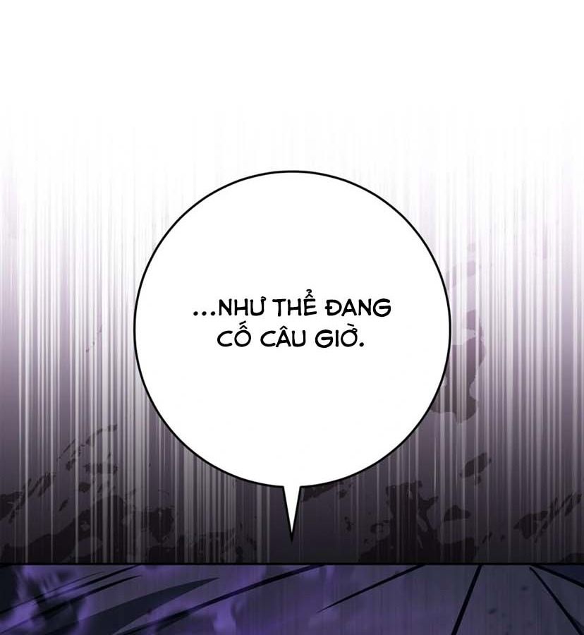 Chiến Binh Xương Trắng Thất Thủ Chapter 324 - Trang 2