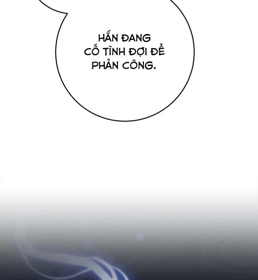 Chiến Binh Xương Trắng Thất Thủ Chapter 324 - Trang 2