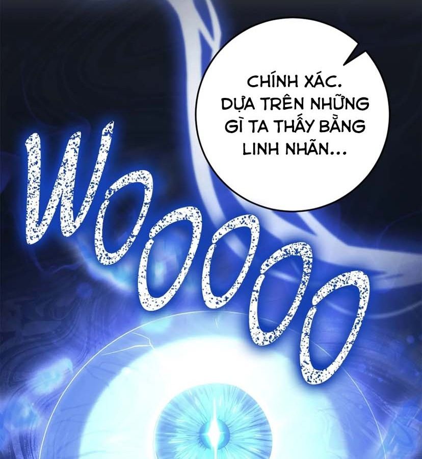 Chiến Binh Xương Trắng Thất Thủ Chapter 324 - Trang 2