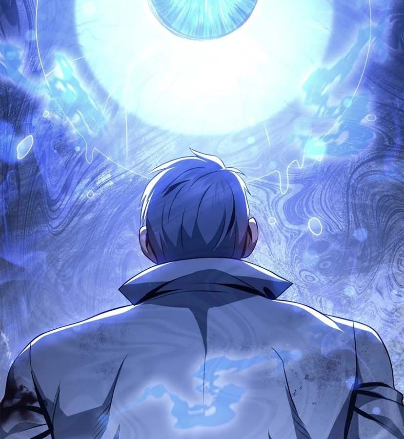 Chiến Binh Xương Trắng Thất Thủ Chapter 324 - Trang 2