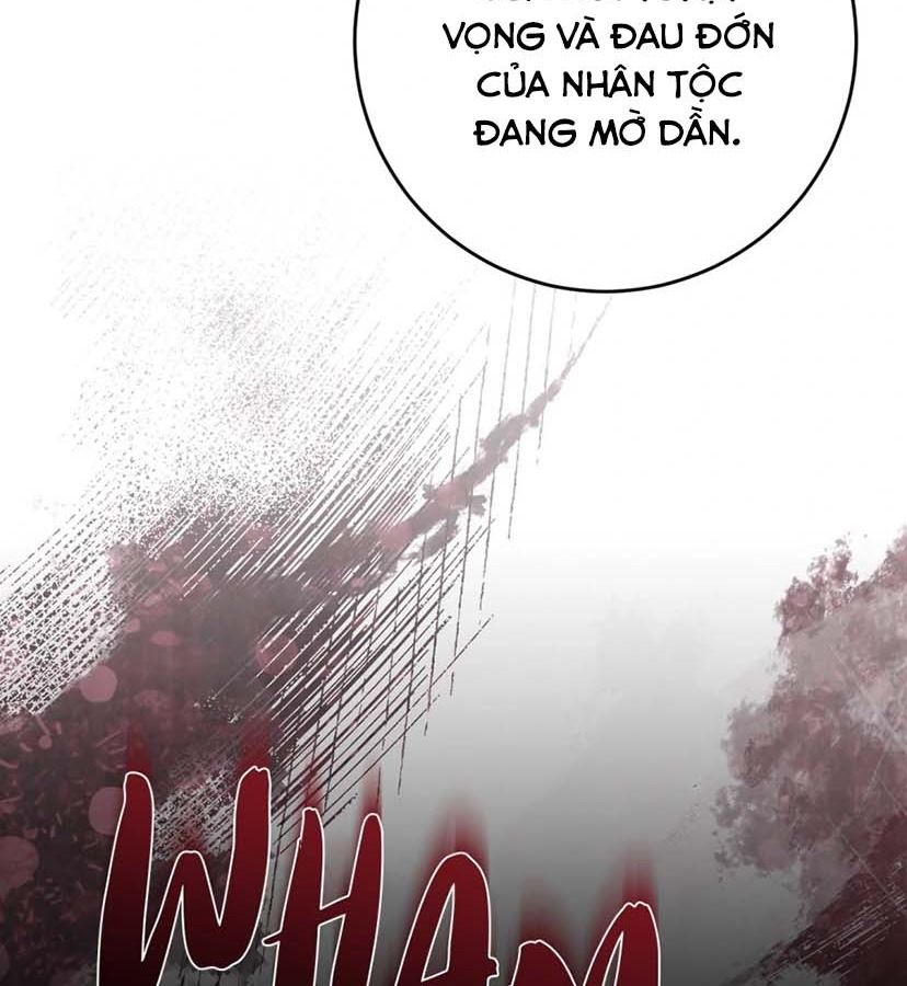 Chiến Binh Xương Trắng Thất Thủ Chapter 324 - Trang 2
