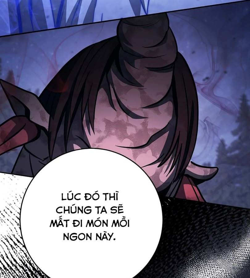 Chiến Binh Xương Trắng Thất Thủ Chapter 324 - Trang 2
