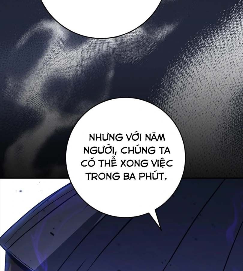 Chiến Binh Xương Trắng Thất Thủ Chapter 324 - Trang 2