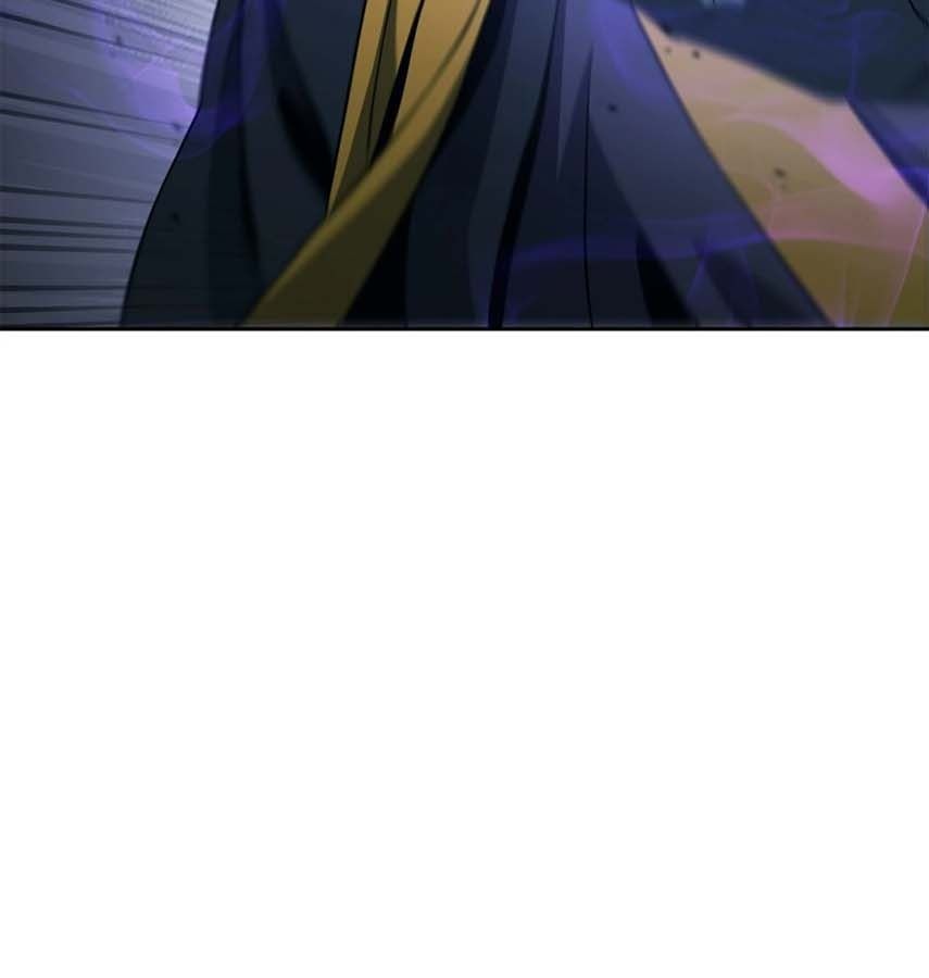 Chiến Binh Xương Trắng Thất Thủ Chapter 324 - Trang 2