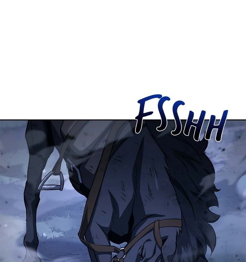 Chiến Binh Xương Trắng Thất Thủ Chapter 324 - Trang 2