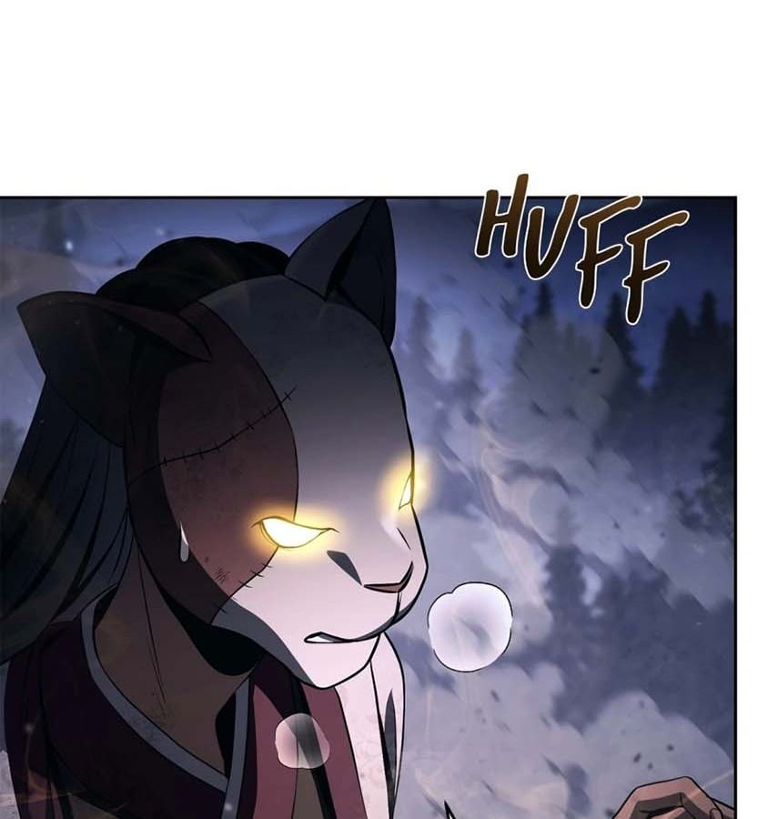 Chiến Binh Xương Trắng Thất Thủ Chapter 324 - Trang 2