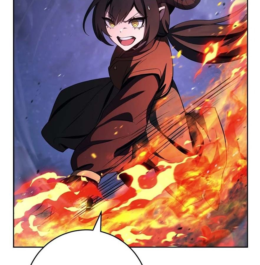 Chiến Binh Xương Trắng Thất Thủ Chapter 324 - Trang 2