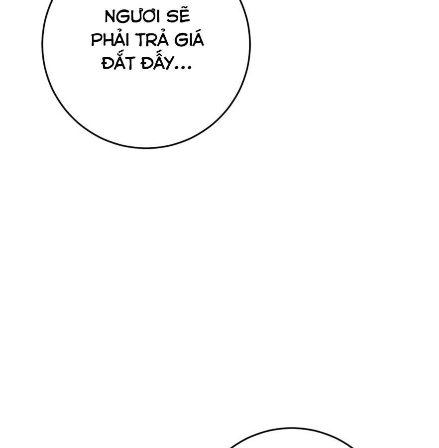 Chiến Binh Xương Trắng Thất Thủ Chapter 324 - Trang 2