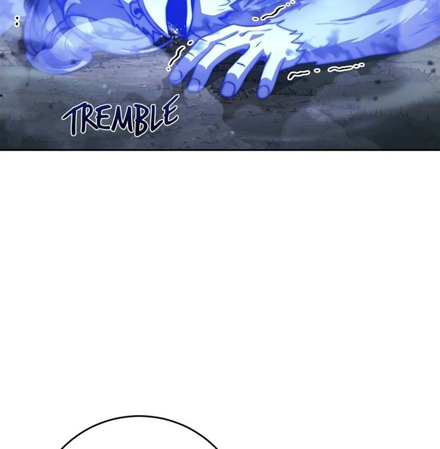 Chiến Binh Xương Trắng Thất Thủ Chapter 324 - Trang 2
