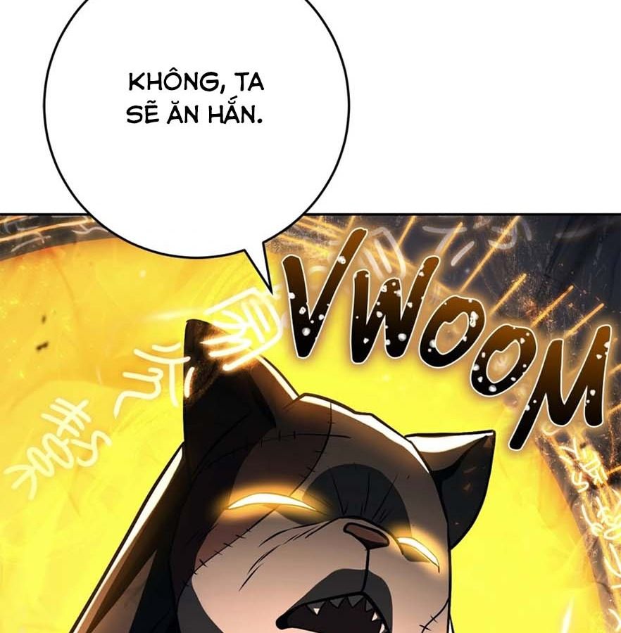 Chiến Binh Xương Trắng Thất Thủ Chapter 324 - Trang 2