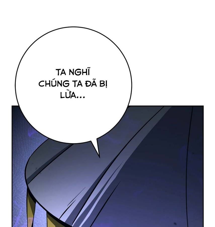 Chiến Binh Xương Trắng Thất Thủ Chapter 324 - Trang 2
