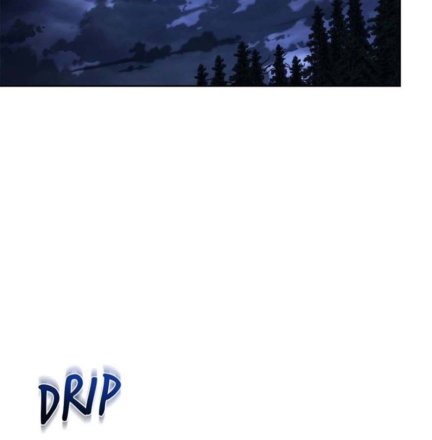 Chiến Binh Xương Trắng Thất Thủ Chapter 324 - Trang 2