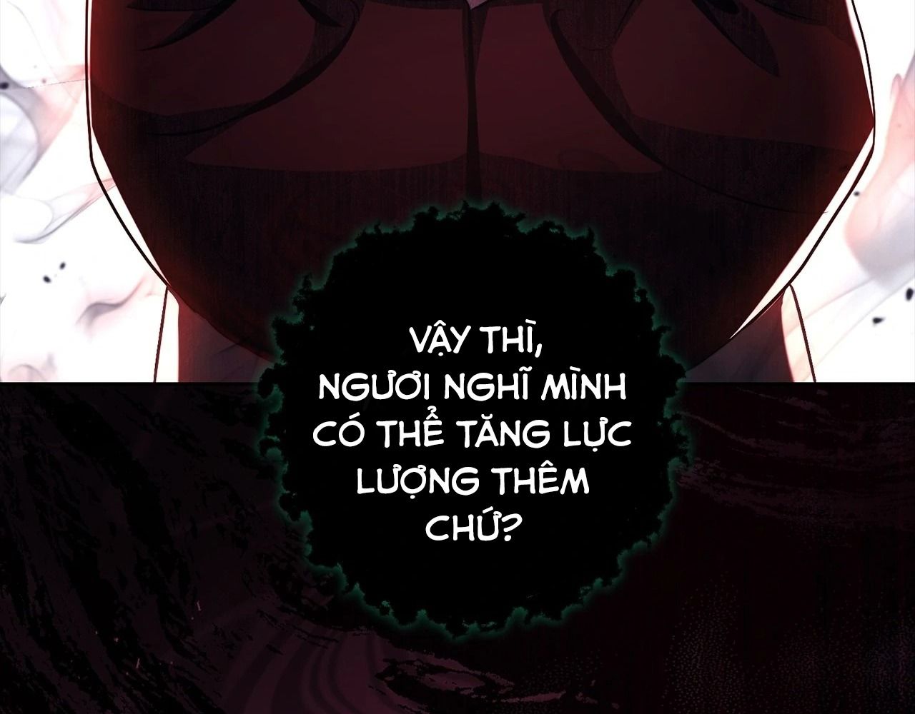 Chiến Binh Xương Trắng Thất Thủ Chapter 325 - Trang 2