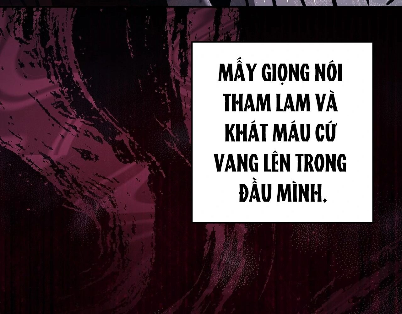 Chiến Binh Xương Trắng Thất Thủ Chapter 325 - Trang 2