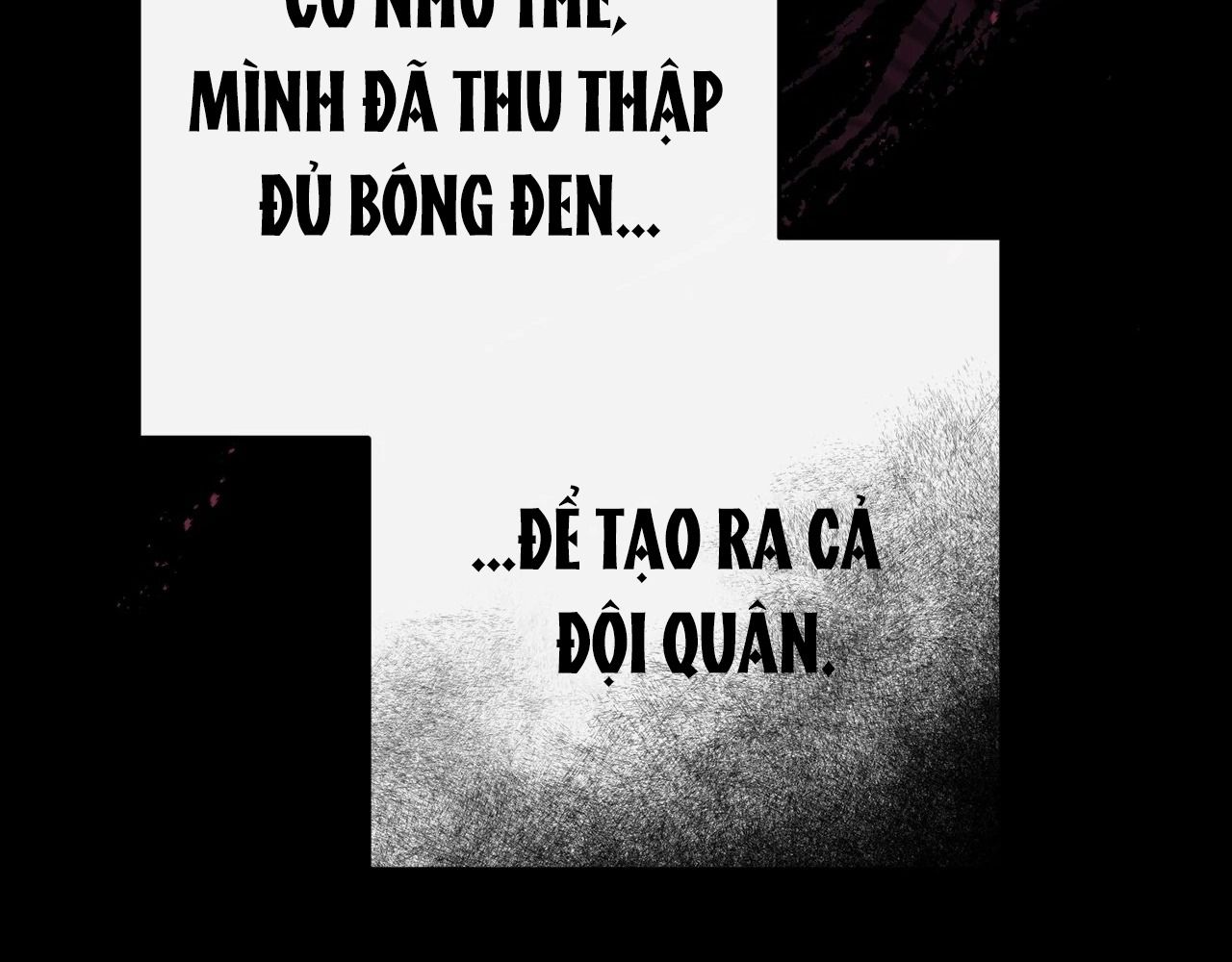 Chiến Binh Xương Trắng Thất Thủ Chapter 325 - Trang 2