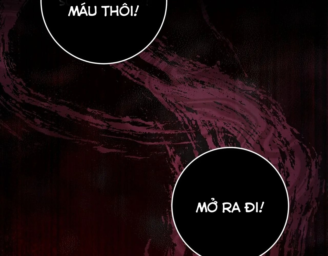 Chiến Binh Xương Trắng Thất Thủ Chapter 325 - Trang 2