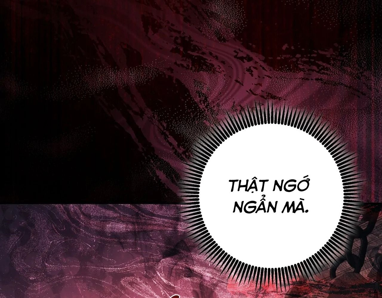 Chiến Binh Xương Trắng Thất Thủ Chapter 325 - Trang 2