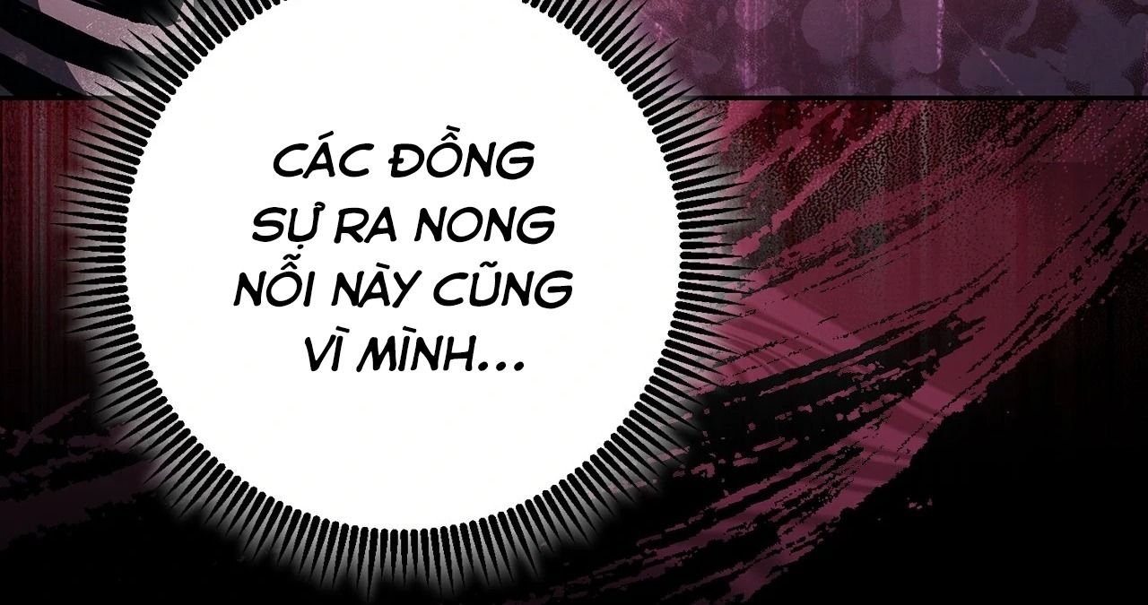 Chiến Binh Xương Trắng Thất Thủ Chapter 325 - Trang 2