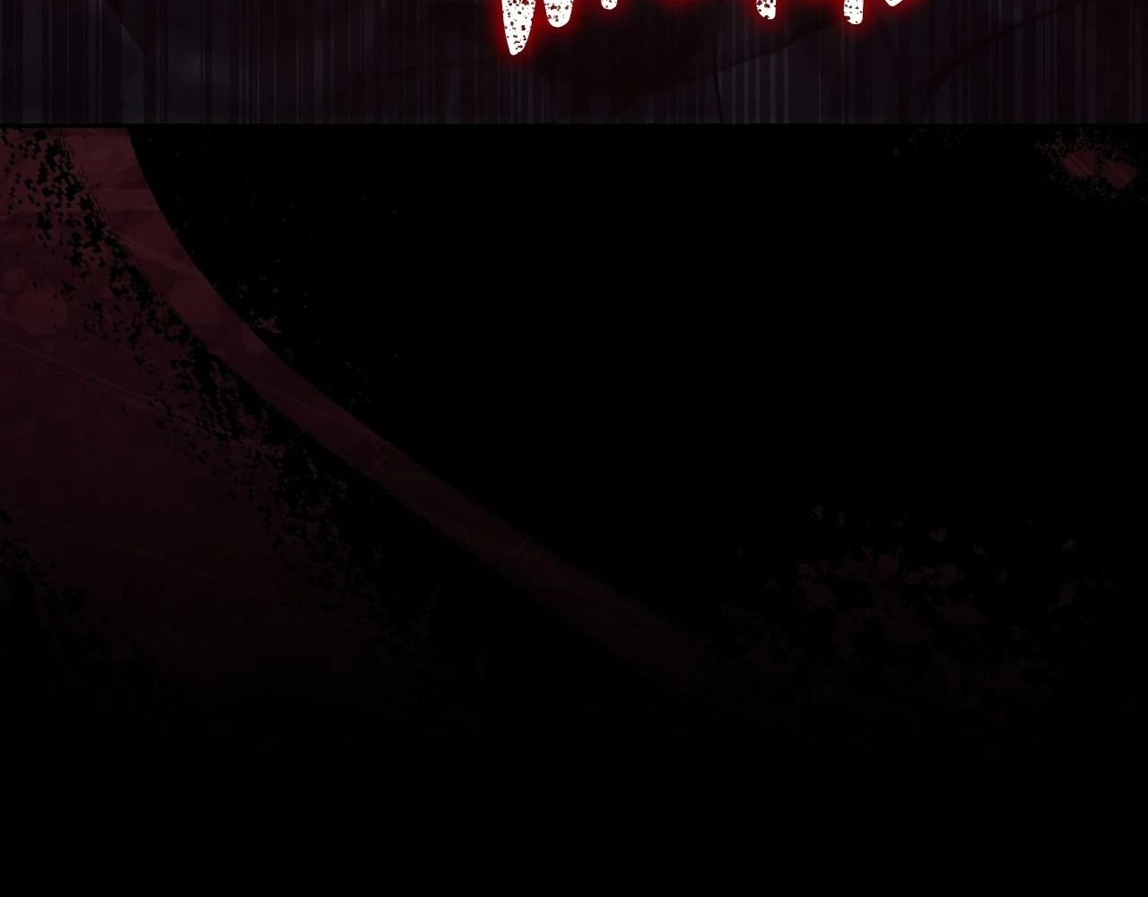 Chiến Binh Xương Trắng Thất Thủ Chapter 325 - Trang 2