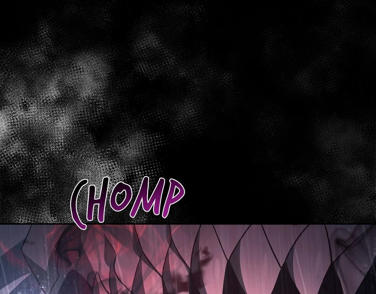 Chiến Binh Xương Trắng Thất Thủ Chapter 325 - Trang 2