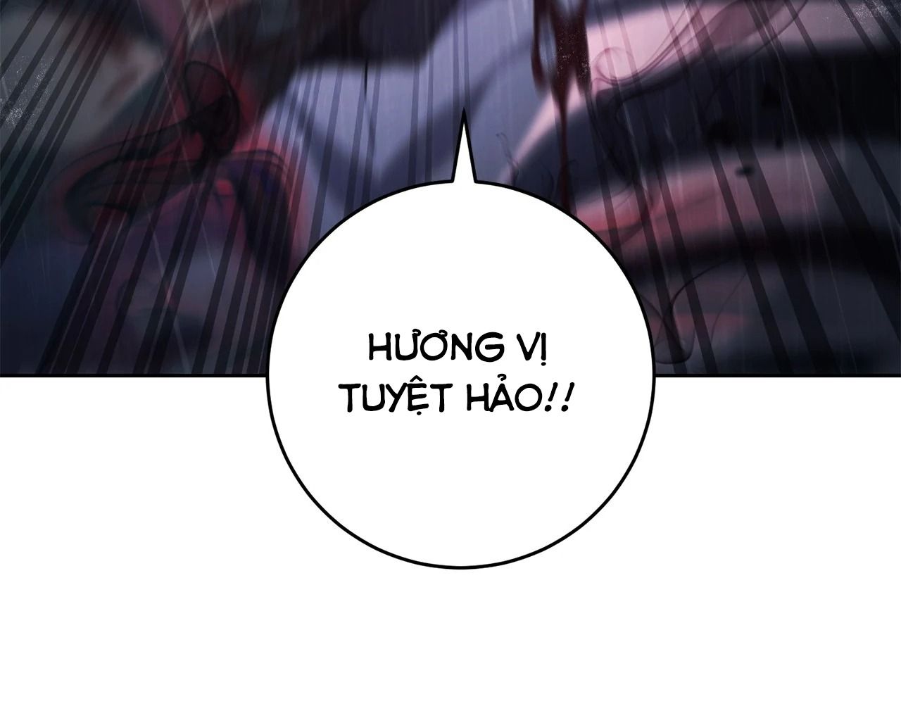 Chiến Binh Xương Trắng Thất Thủ Chapter 325 - Trang 2