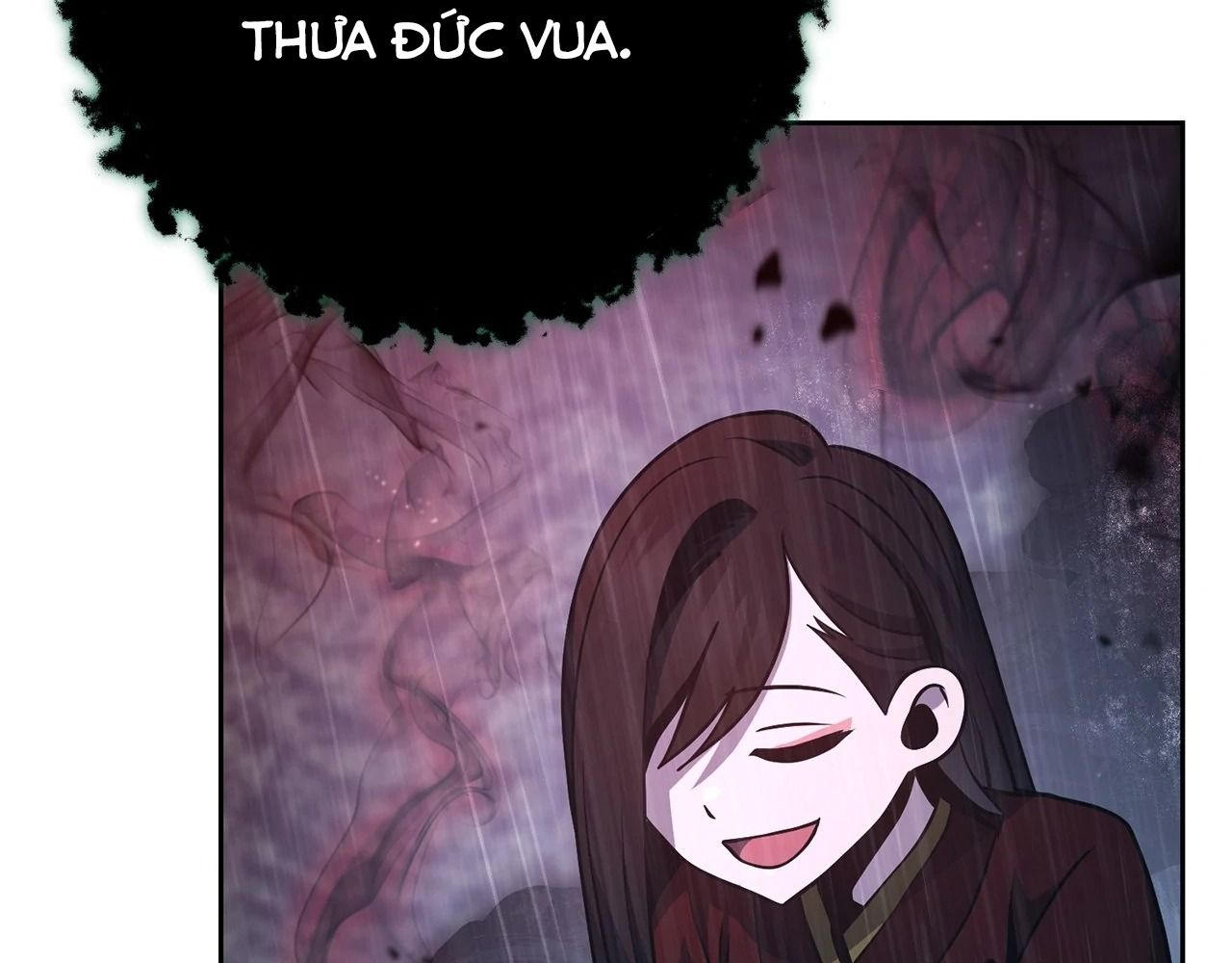 Chiến Binh Xương Trắng Thất Thủ Chapter 325 - Trang 2