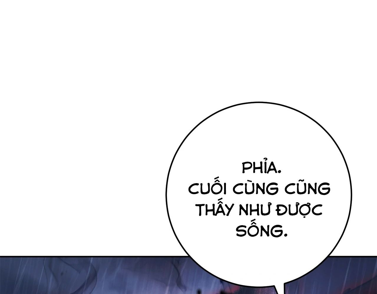 Chiến Binh Xương Trắng Thất Thủ Chapter 325 - Trang 2