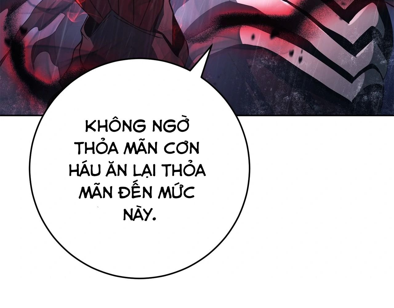 Chiến Binh Xương Trắng Thất Thủ Chapter 325 - Trang 2