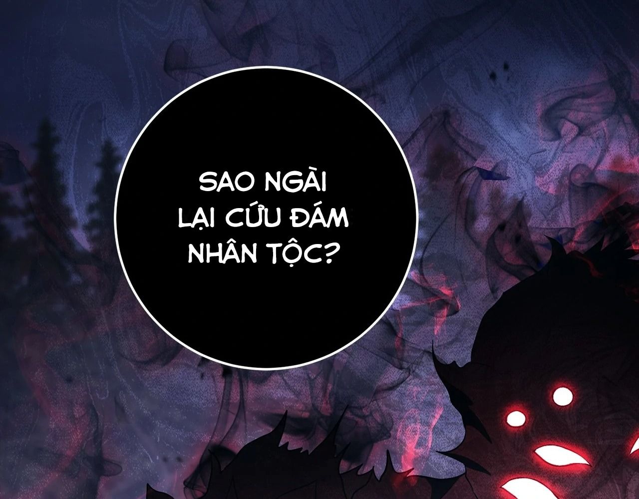 Chiến Binh Xương Trắng Thất Thủ Chapter 325 - Trang 2