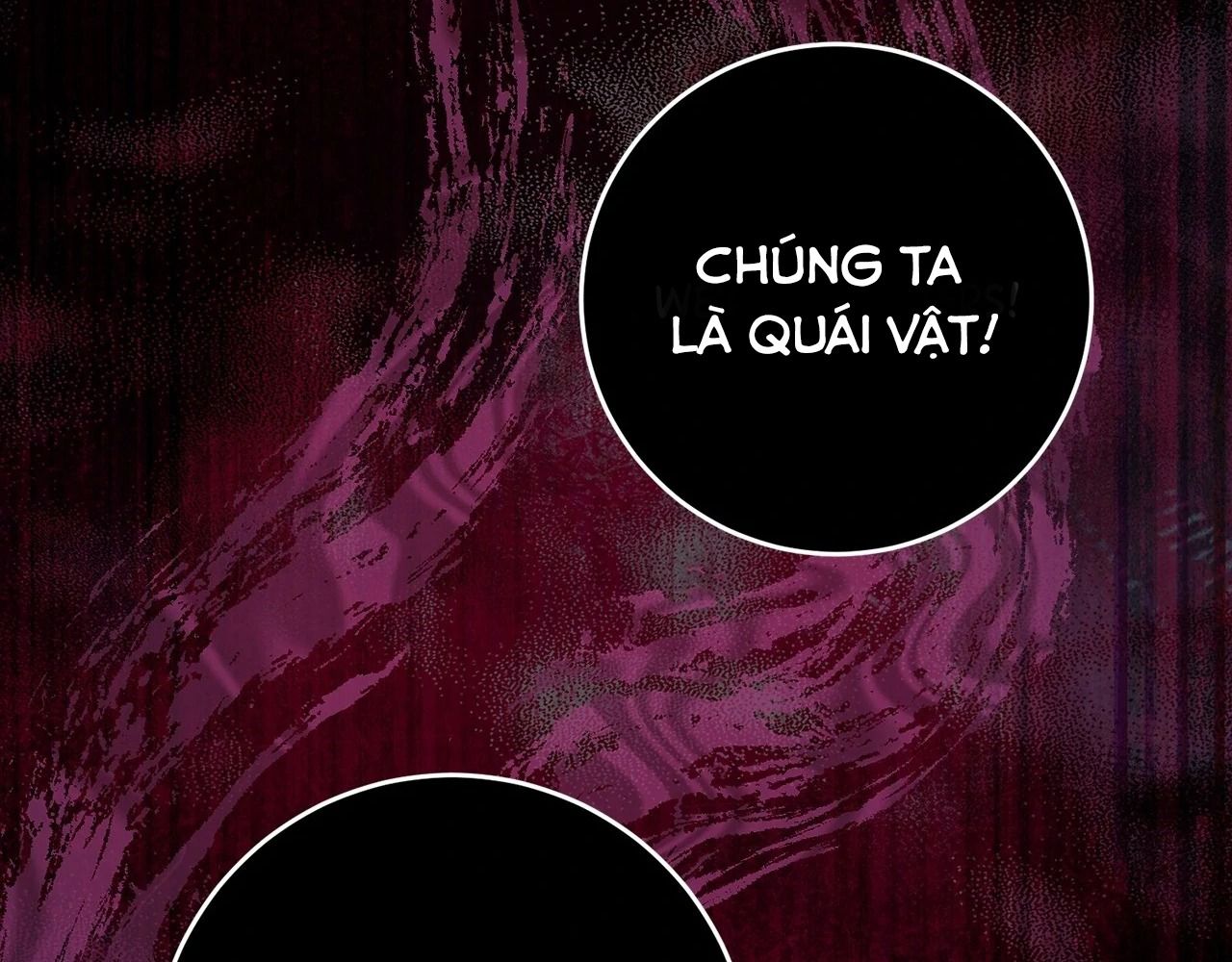 Chiến Binh Xương Trắng Thất Thủ Chapter 325 - Trang 2