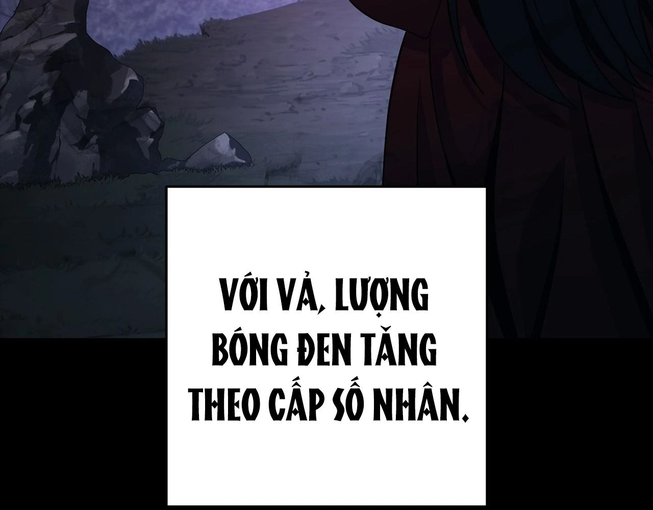 Chiến Binh Xương Trắng Thất Thủ Chapter 325 - Trang 2