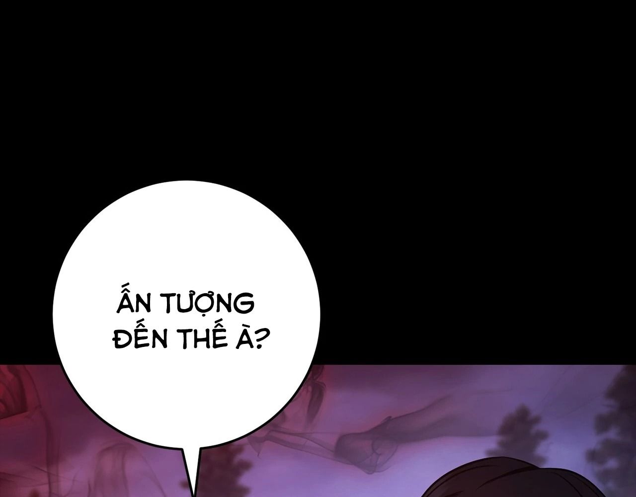 Chiến Binh Xương Trắng Thất Thủ Chapter 325 - Trang 2