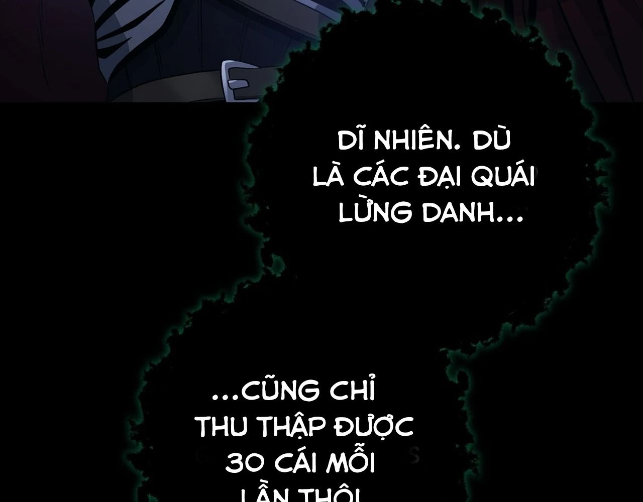 Chiến Binh Xương Trắng Thất Thủ Chapter 325 - Trang 2