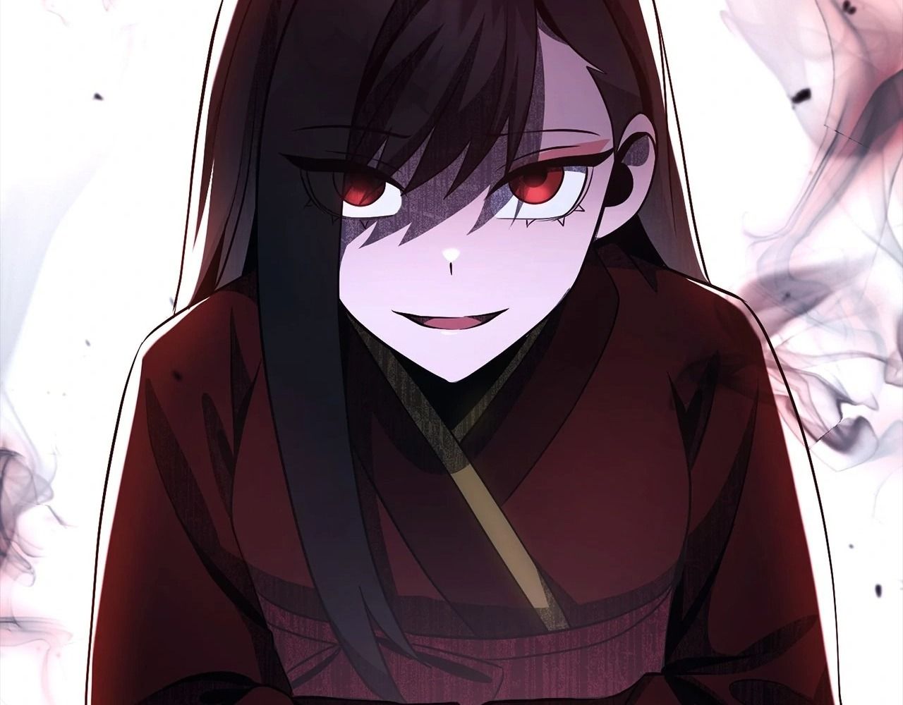Chiến Binh Xương Trắng Thất Thủ Chapter 325 - Trang 2