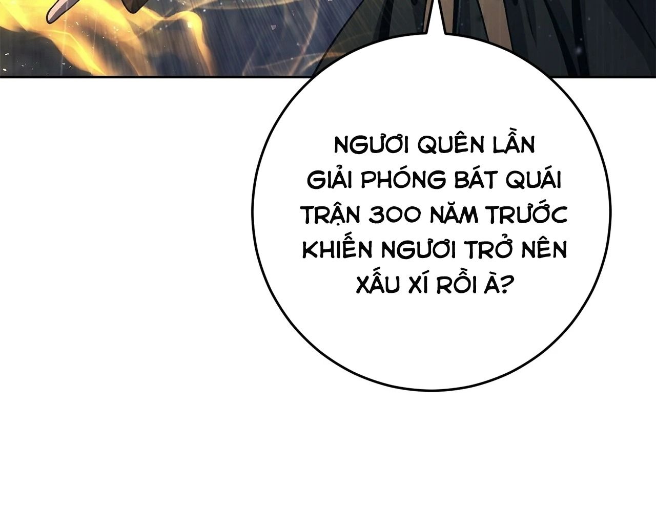 Chiến Binh Xương Trắng Thất Thủ Chapter 326 - Trang 2