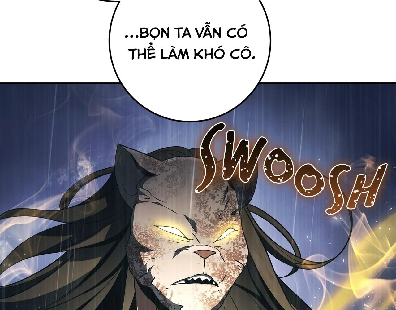 Chiến Binh Xương Trắng Thất Thủ Chapter 326 - Trang 2