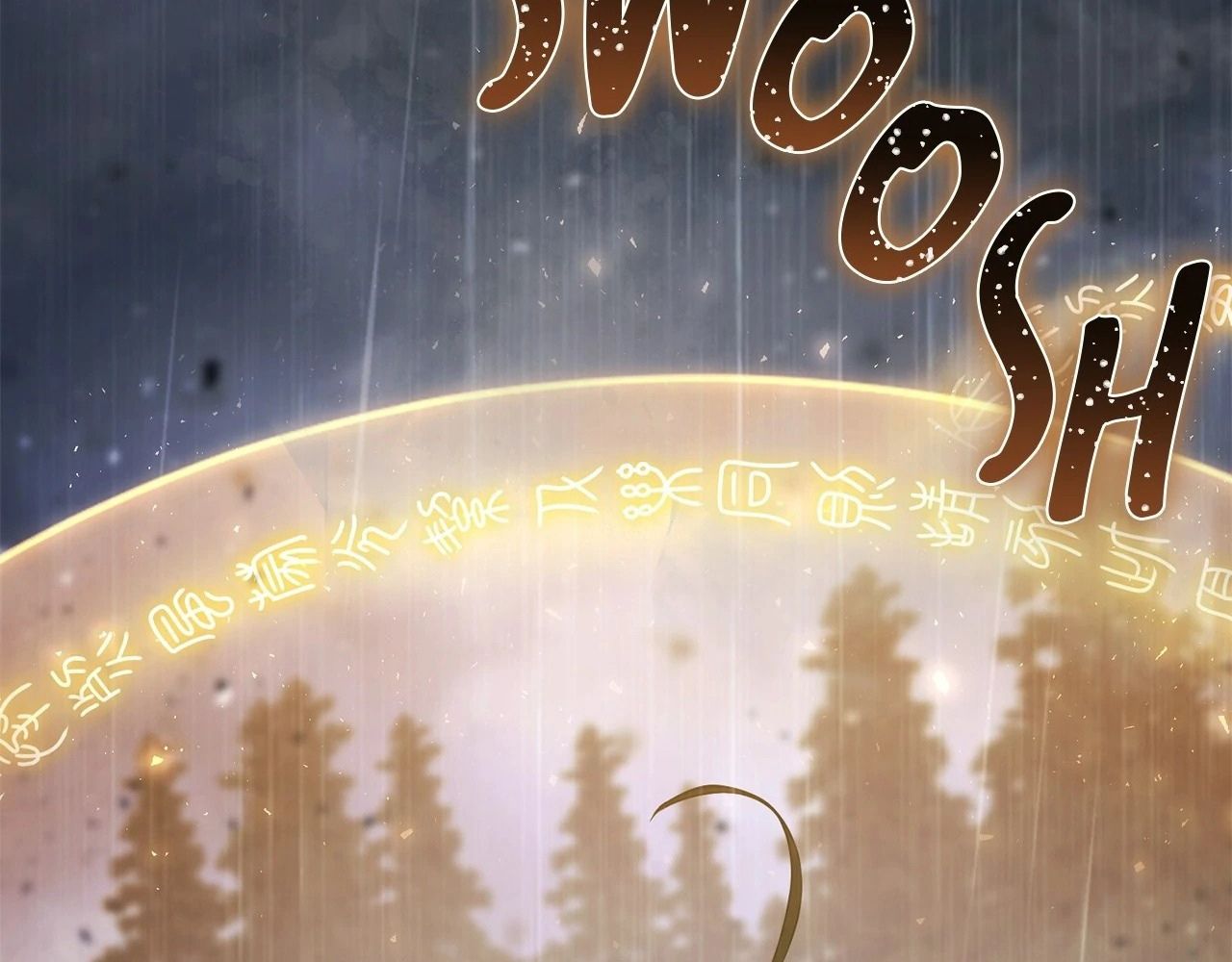 Chiến Binh Xương Trắng Thất Thủ Chapter 326 - Trang 2